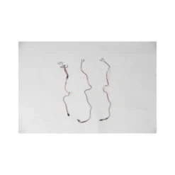Set de LEDs : Su-30 70mm EDF E-FLITE