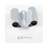 Set de nacelles : A-10 Thunderbolt II 64mm EDF E-FLITE