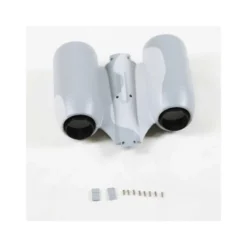 Set de nacelles : A-10 Thunderbolt II 64mm EDF E-FLITE