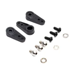 Set de palonniers Revolution 235 CP