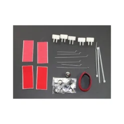 Set de petits accessoires Funray
