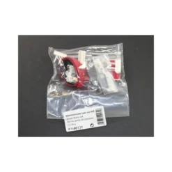 Set de petits accessoires Funray