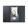 Set de pièces plastique fuselage et empennage Funray