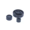 SET DE PIGNONS 20D+28D+53D
