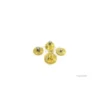 Set de pignons Servo micro/2BBMG GWS