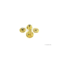 Set de pignons Servo micro/2BBMG GWS