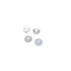 Set de pignons Servo Mini XF GWS