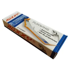 Set de propulsion brushless pour Funwing Multiplex