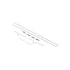 set de tringles : Vapor/Night E-FLITE