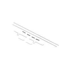 set de tringles : Vapor/Night E-FLITE