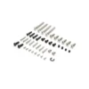 Set de vis : A-10 Thunderbolt II 64mm EDF E-FLITE