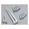 Set de vis DLE 20