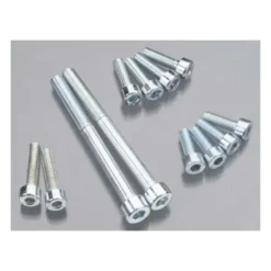Set de vis DLE 20