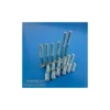 Set de vis DLE35RA 1pc