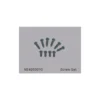 Set de visserie - Easycopter V4.5 Pro / Nine Eagle Solo PRO