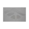 Set de vitres : Valiant 10cc HANGAR 9