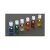 Set d'huile TLR pour amortisseur grade 20, 25, 30, 35, 40, 45 Losi