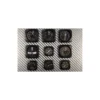 SET D'INSTRUMENTS AVIONS US ANNEES 30 1:3