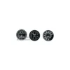 SET DINSTRUMENTS CHASSEURS ANGLAIS 39-4