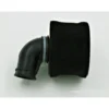 SET FILTRE A AIR