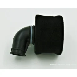 SET FILTRE A AIR