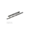 SET FORET TARAUD M3