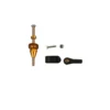 SET GUIGNOL AJUSTABLE