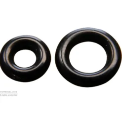 SET JOINTS POUR 1314043 ET 1314048