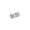 SET LAMES SCIE DE PRECISION (0,24mm)