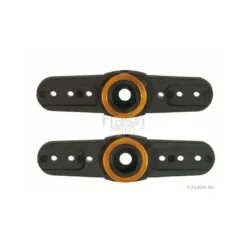 Set palonniers compétition renforcé Savox