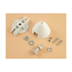 Set propulsion Brushless 3S Easyglider 4 - Dualsky