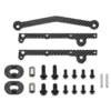 Set renfort parchoc 990R (SER903904)