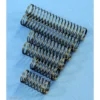 SET RESSORTS DE COMPRESSION FIL Ø0,5mm 6pcs