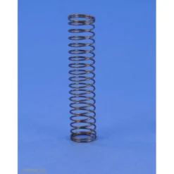 SET RESSORTS DE COMPRESSION FIL Ø0,5mm 6pcs