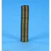 SET RESSORTS DE TENSION FIL Ø0,3mm 6pcs