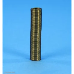 SET RESSORTS DE TENSION FIL Ø0,3mm 6pcs
