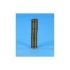 SET RESSORTS DE TENSION FIL 0,5mm 8pcs