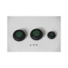 Set roues : Su-30 70mm EDF E-FLITE