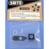 SET STARTER SAITO FA-45/91
