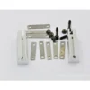 SET SUPPORT MOTEUR