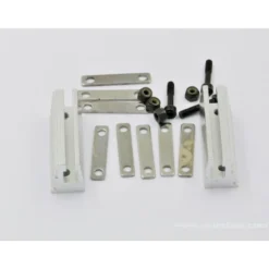 SET SUPPORT MOTEUR