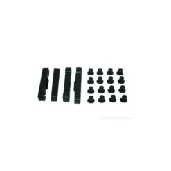 SET SUPPORT SUSPENSION S4