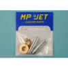 SET TETON DE CALAGE Ø8mm 2pcs