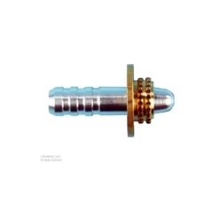 SET TETON DE CALAGE Ø6mm 2pcs MP JET