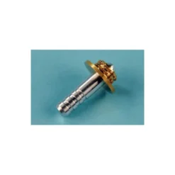 SET TETON DE CALAGE Ø6mm 2pcs MP JET
