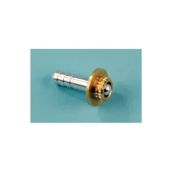 SET TETON DE CALAGE Ø6mm 2pcs MP JET