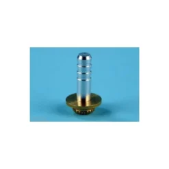 SET TETON DE CALAGE Ø6mm 2pcs MP JET