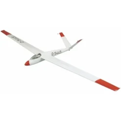 SHK (Ailes à construire) env.4.00m Aeronaut