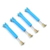 Shocks: Draco 2.0m E-Flite
