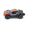 Short Course Baja 1/24 2WD Avec Gyro